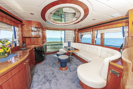 Horizon 64 Elegance