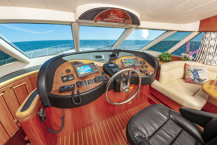 Horizon 64 Elegance