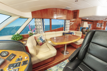 Horizon 64 Elegance