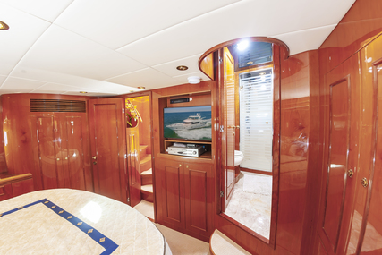 Horizon 64 Elegance