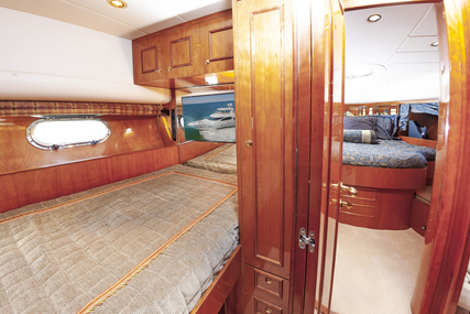 Horizon 64 Elegance