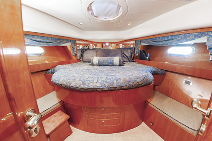 Horizon 64 Elegance