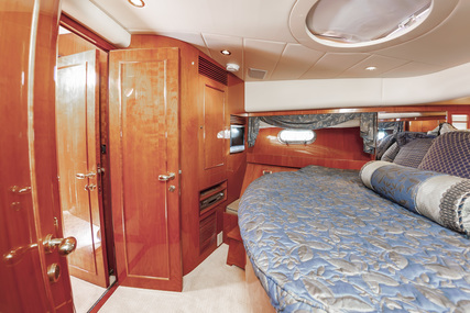 Horizon 64 Elegance