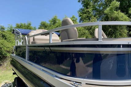 Ranger Boats Reata 180F