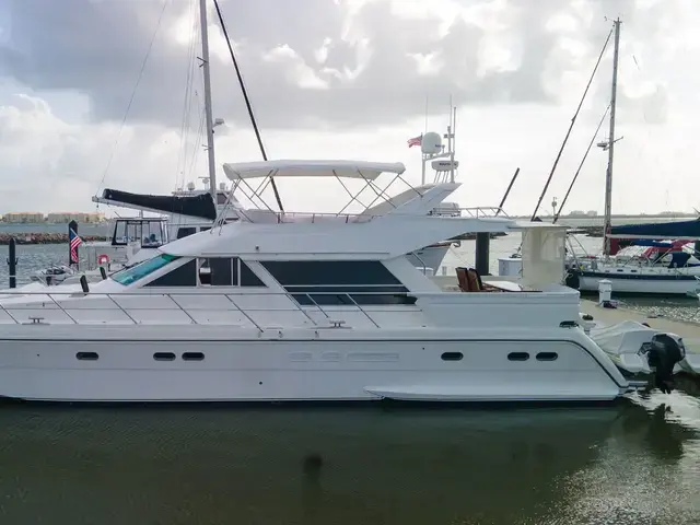 Horizon Elegance 64