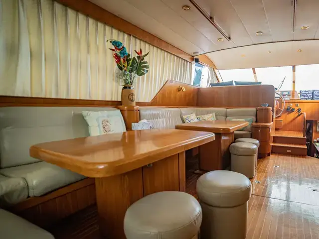 Horizon Elegance 64