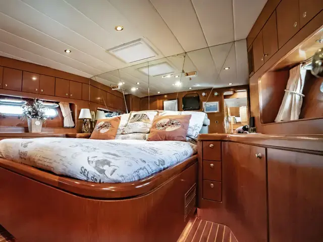 Horizon Elegance 64