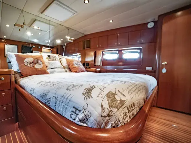 Horizon Elegance 64