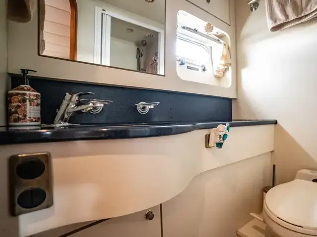 Horizon Elegance 64