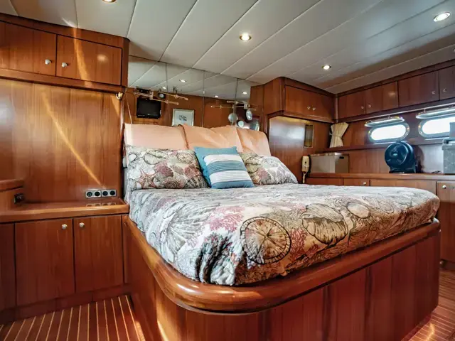 Horizon Elegance 64