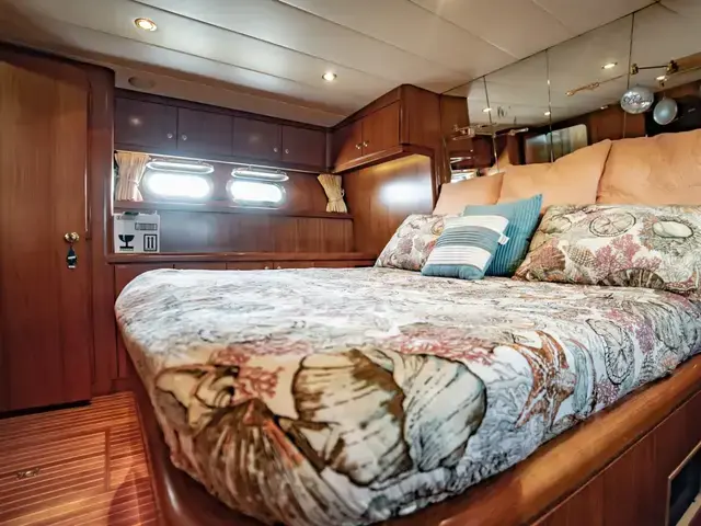 Horizon Elegance 64