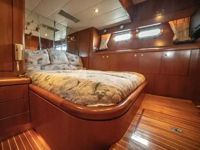 Horizon Elegance 64