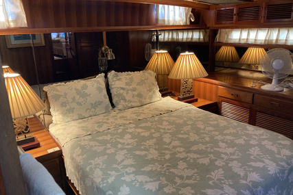 Heritage East Sundeck 44