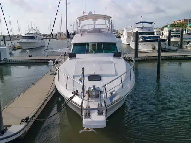 Horizon Elegance 64