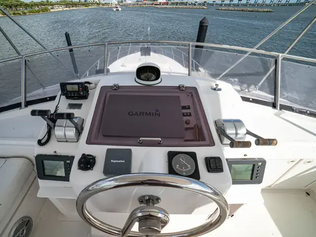 Horizon Elegance 64