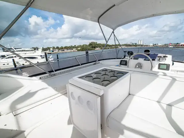 Horizon Elegance 64