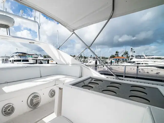 Horizon Elegance 64