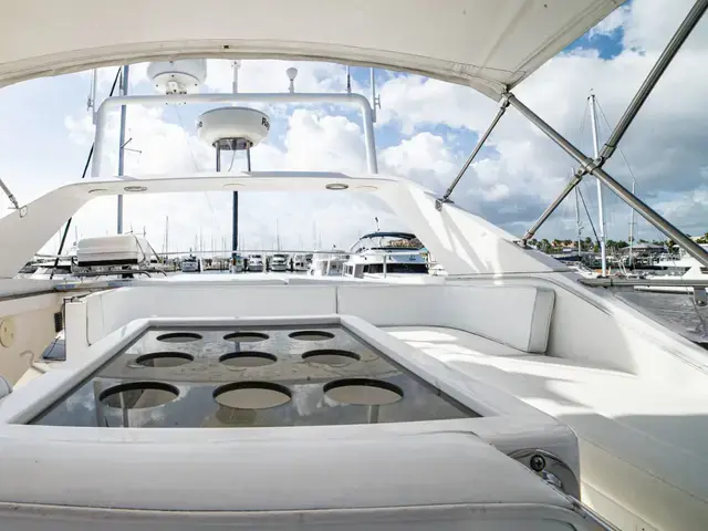 Horizon Elegance 64