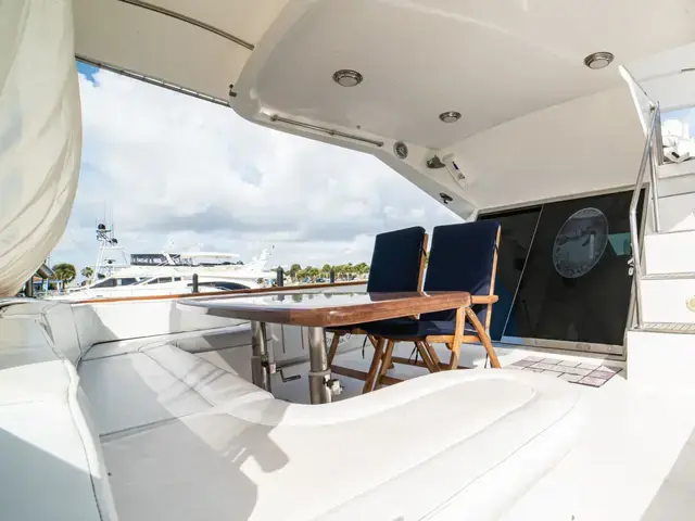 Horizon Elegance 64