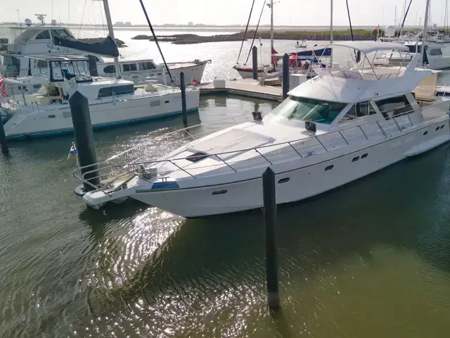 Horizon Elegance 64