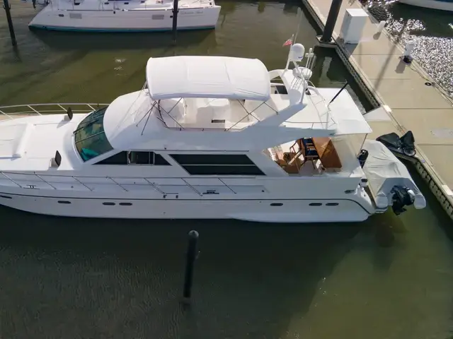 Horizon Elegance 64