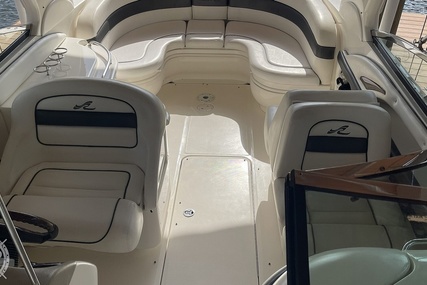 Sea Ray 290 Slx