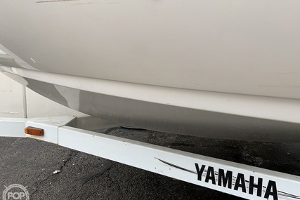 Yamaha LS 2000