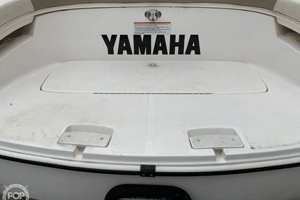 Yamaha LS 2000