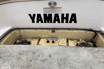 Yamaha LS 2000