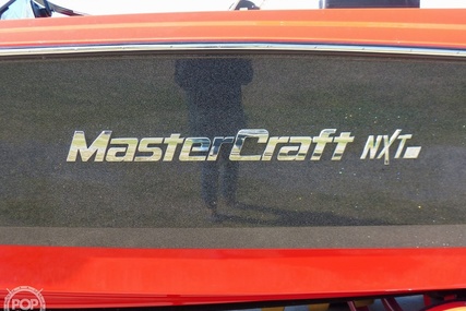 Mastercraft NXT24