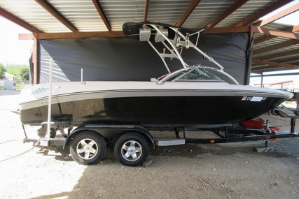 Nautique Sv211