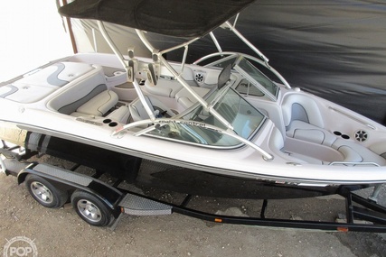 Nautique Sv211