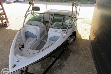 Nautique Sv211