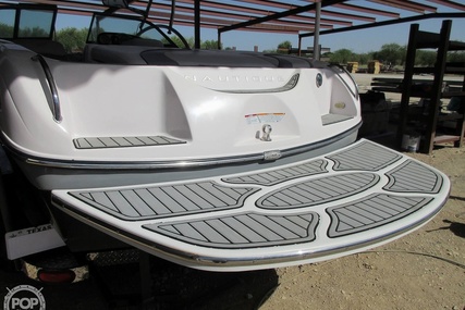 Nautique Sv211