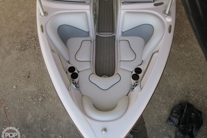 Nautique Sv211