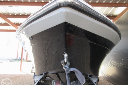 Nautique Sv211