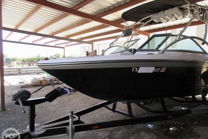 Nautique Sv211