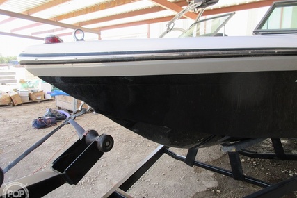 Nautique Sv211