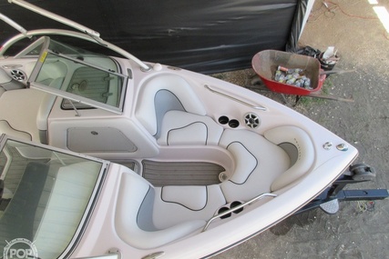 Nautique Sv211