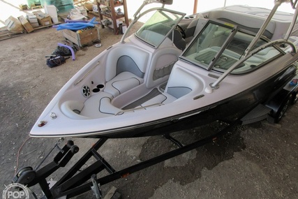 Nautique Sv211