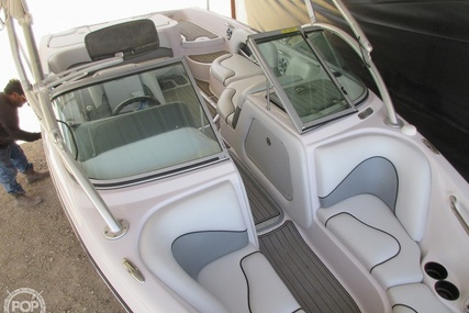 Nautique Sv211