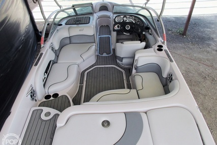 Nautique Sv211