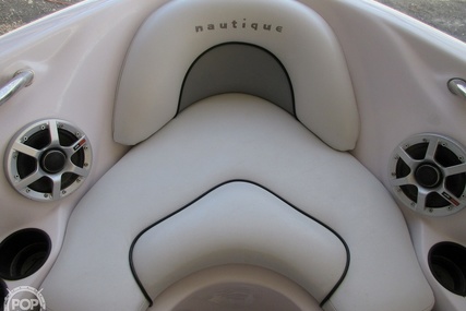 Nautique Sv211