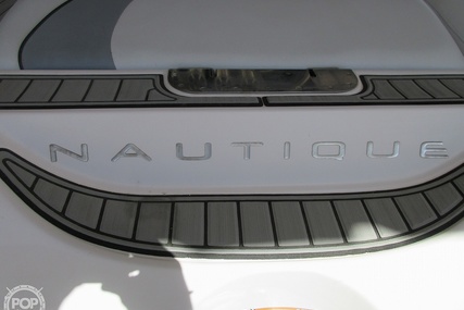 Nautique Sv211