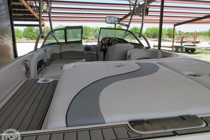 Nautique Sv211