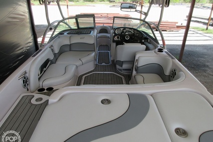 Nautique Sv211