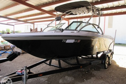 Nautique Sv211