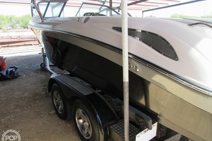 Nautique Sv211