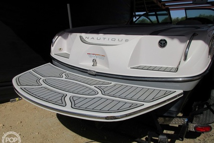 Nautique Sv211