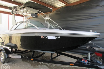 Nautique Sv211